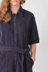 Klitmøller Collective Asta Corduroy Jumpsuit