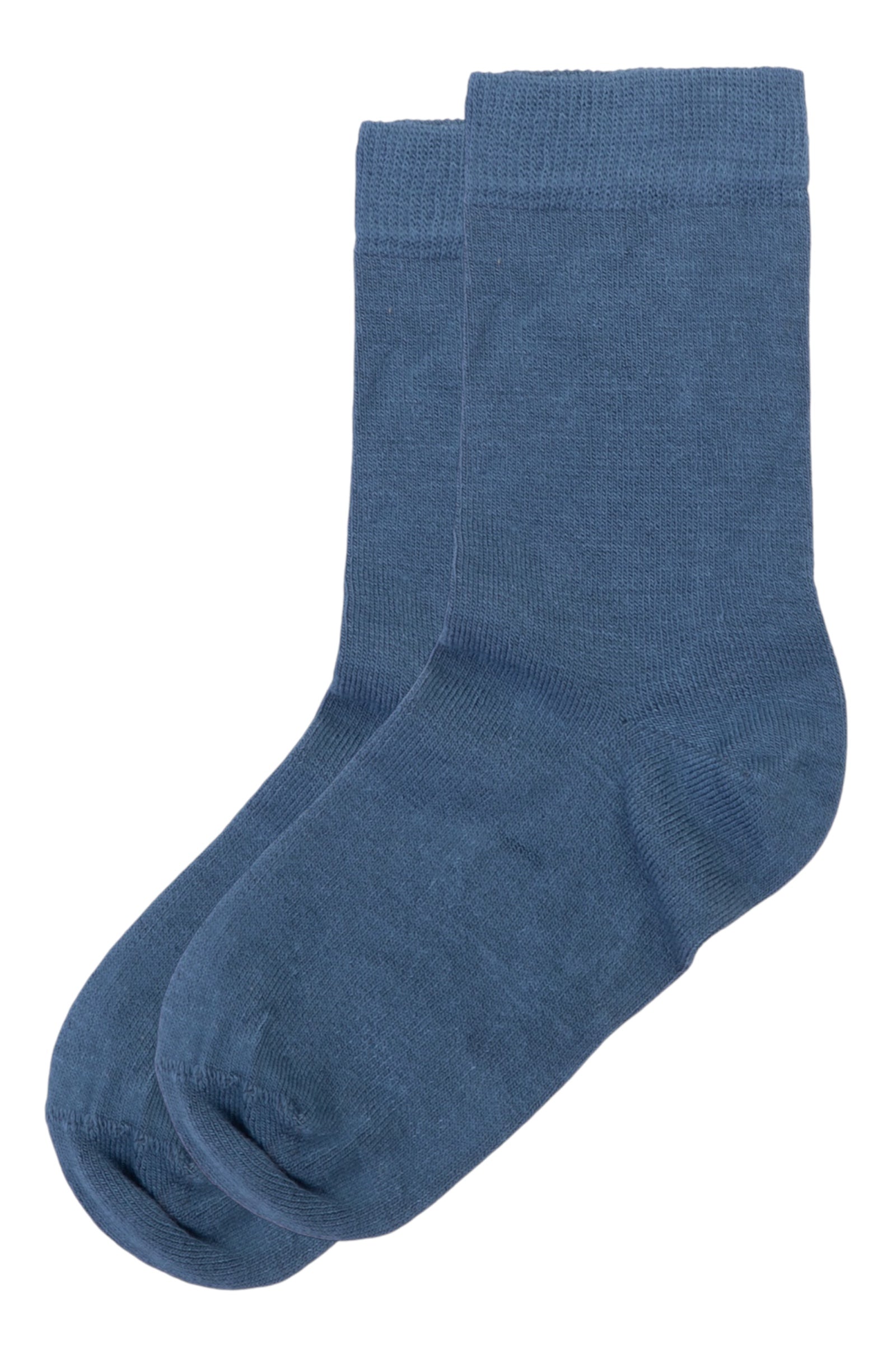 Joha Bamboo Socks