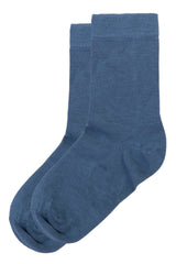 Joha Bamboo Socks