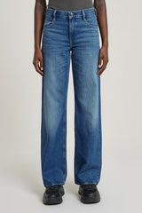 G-Star Judee Loose Jeans