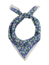 King Louie Scarf Azores