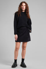Dedicated Skirt Majorna Corduroy