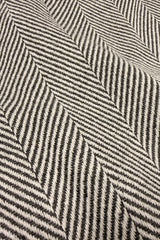 Surkana Xigo Herringbone Jacket