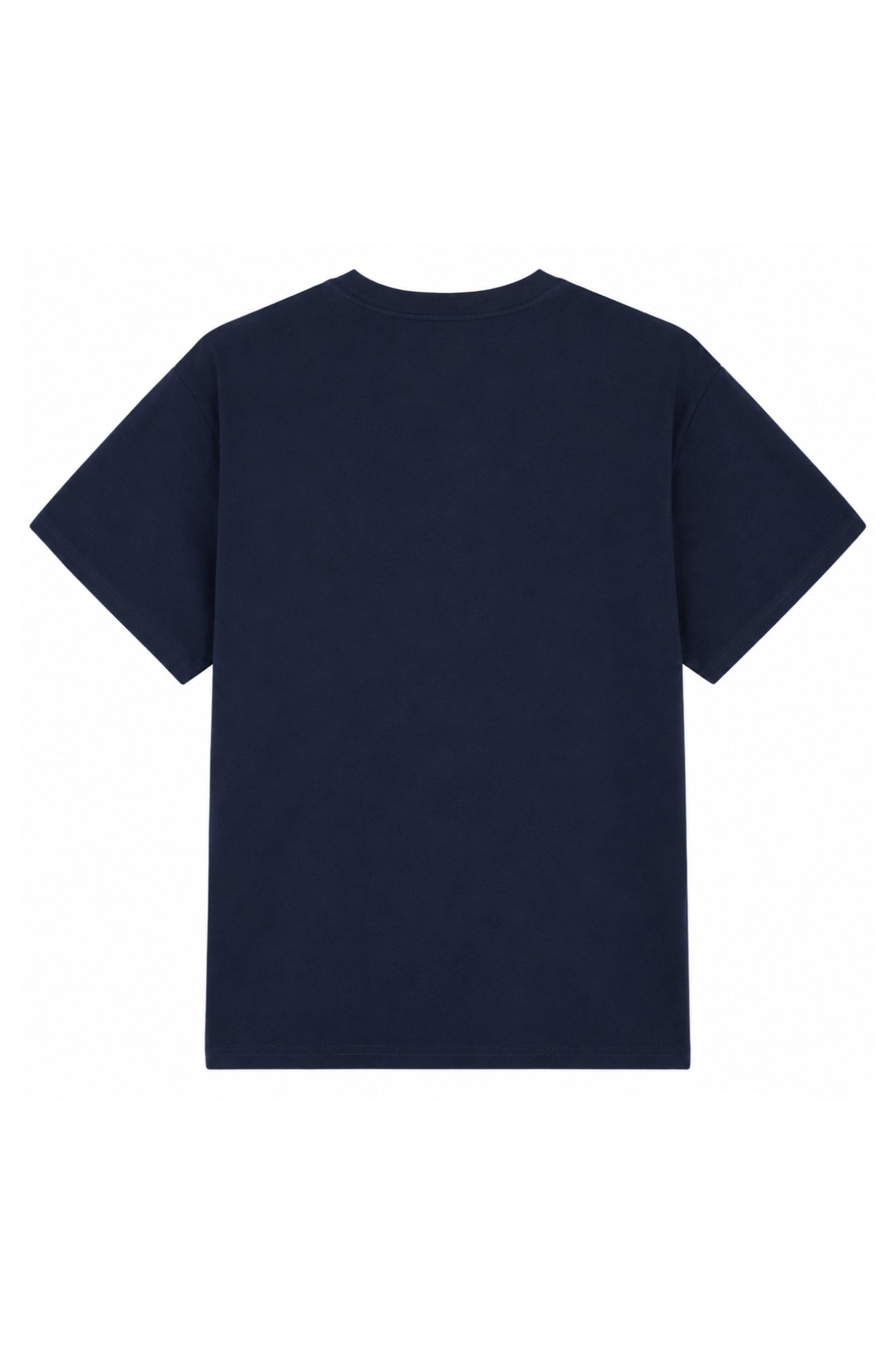 Wrangler Girlfriend Tee