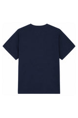 Wrangler Girlfriend Tee