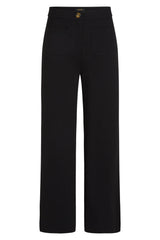 King Louie Cinzia Pocket Pants Uni Rodeo