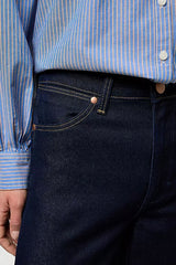 Wrangler Canyon Loose Fit Jeans