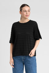Dedicated T-shirt Vadstena Lace