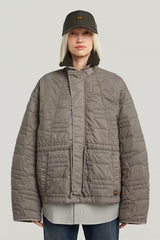 G-Star Liner Jacket Women