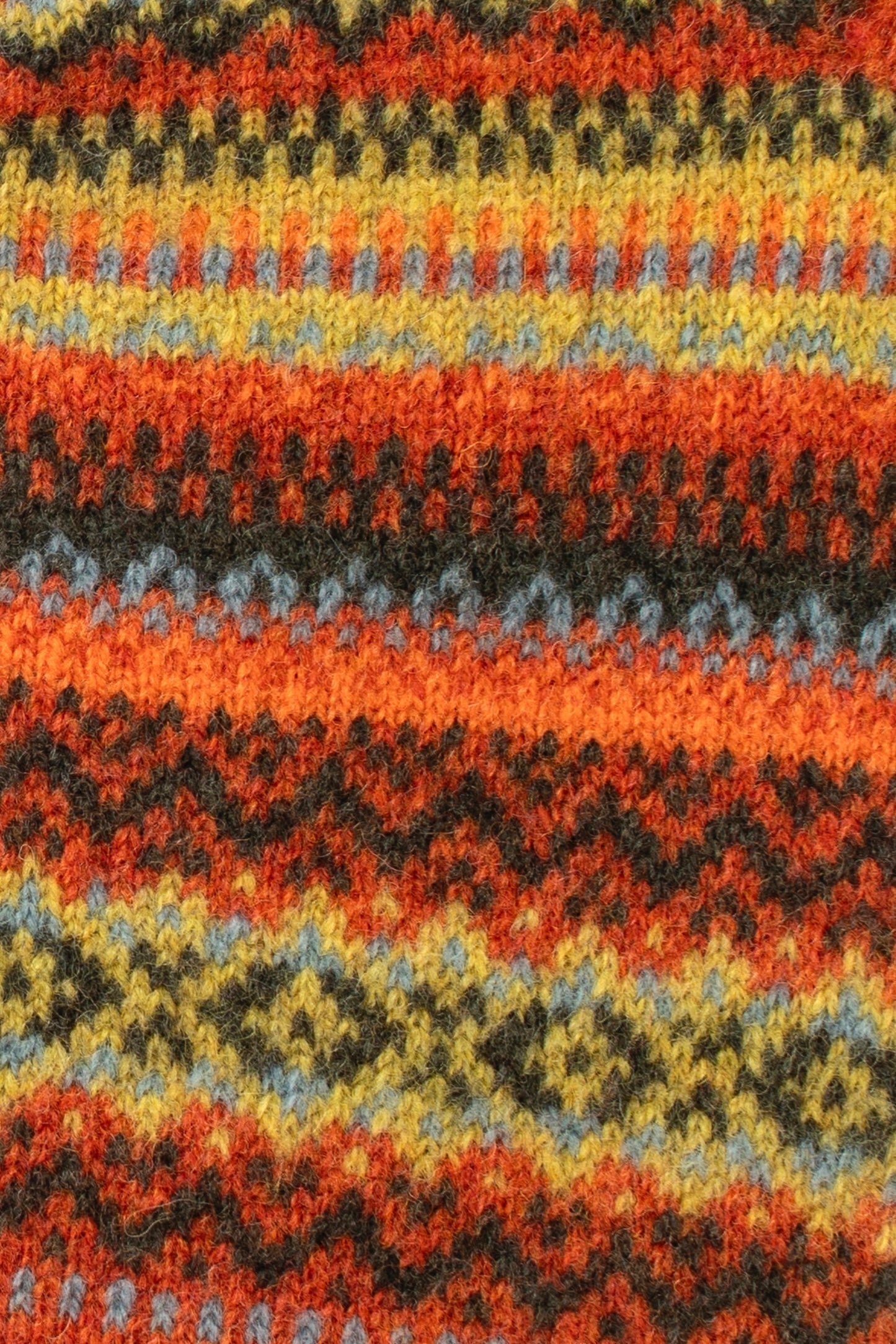 Eribé Alpine Glove