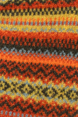 Eribé Alpine Glove