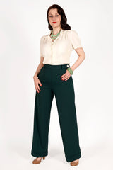 Weekend Doll Gene Blouse