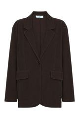 Amaze Cph Patricia Fløjl Blazer