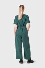 Klitmøller Collective Marna Jumpsuit