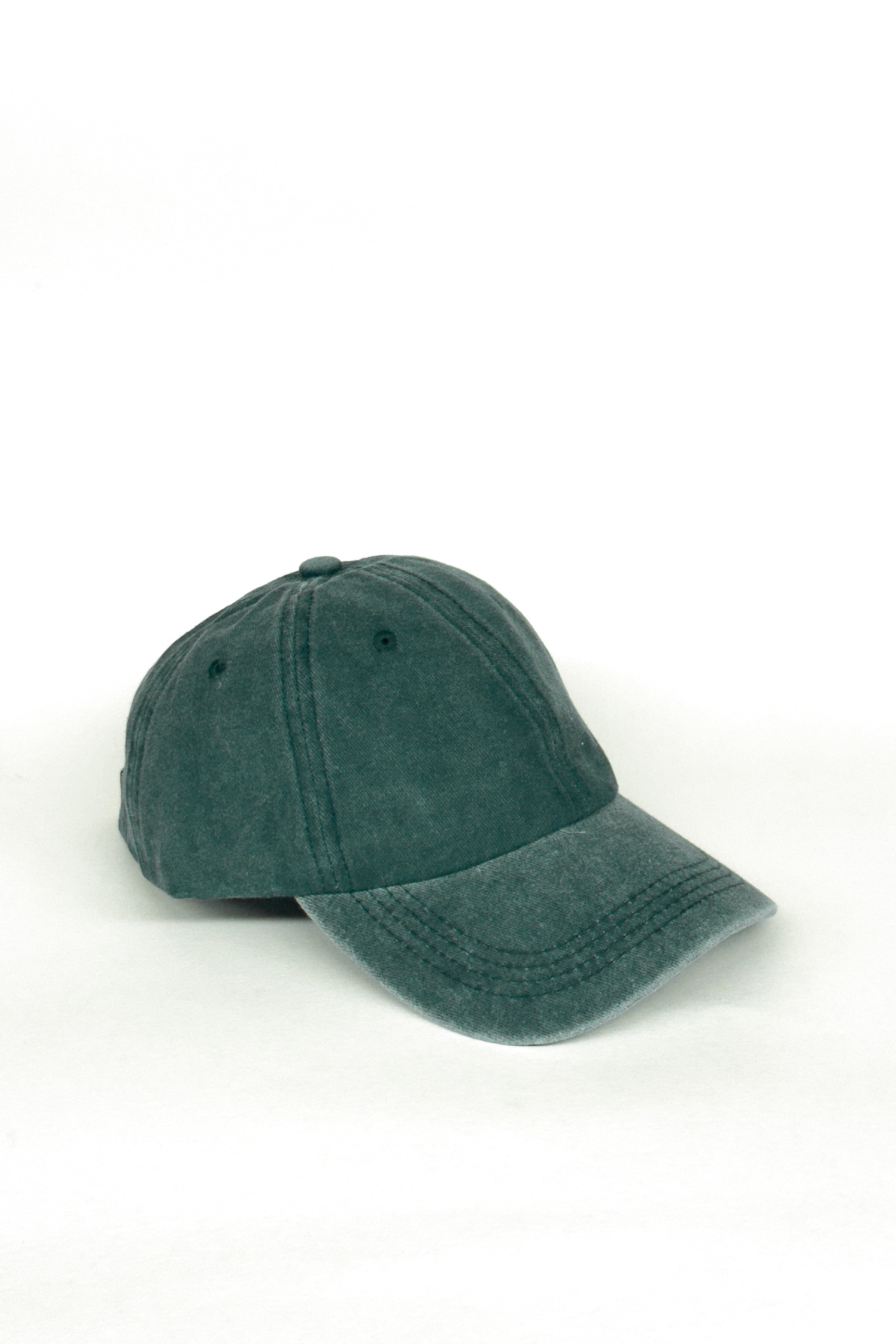 Sophies Denim Cap