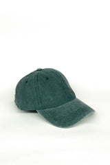 Sophies Denim Cap
