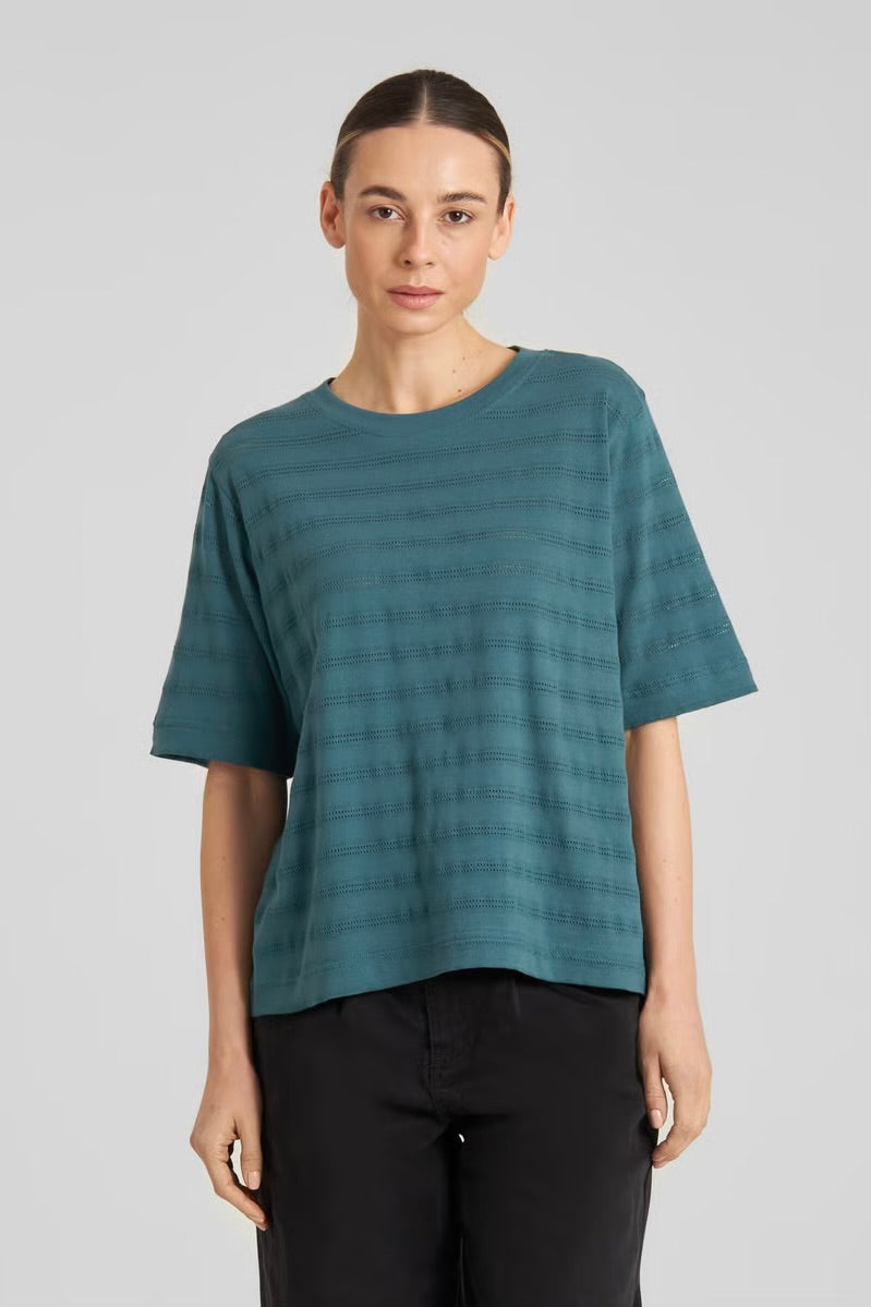 Dedicated T-shirt Vadstena Lace