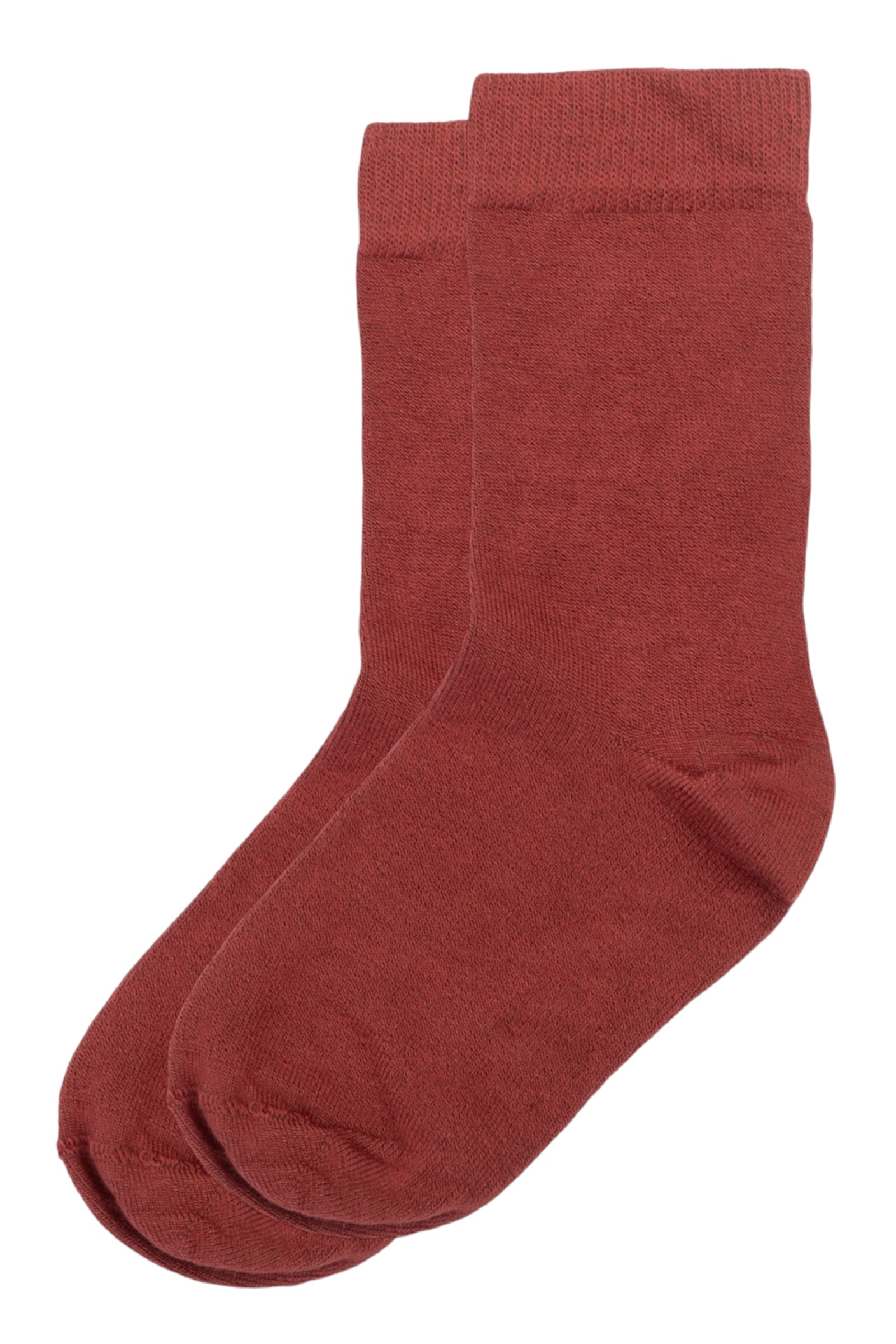 Joha Bamboo Socks