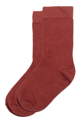 Joha Bamboo Socks