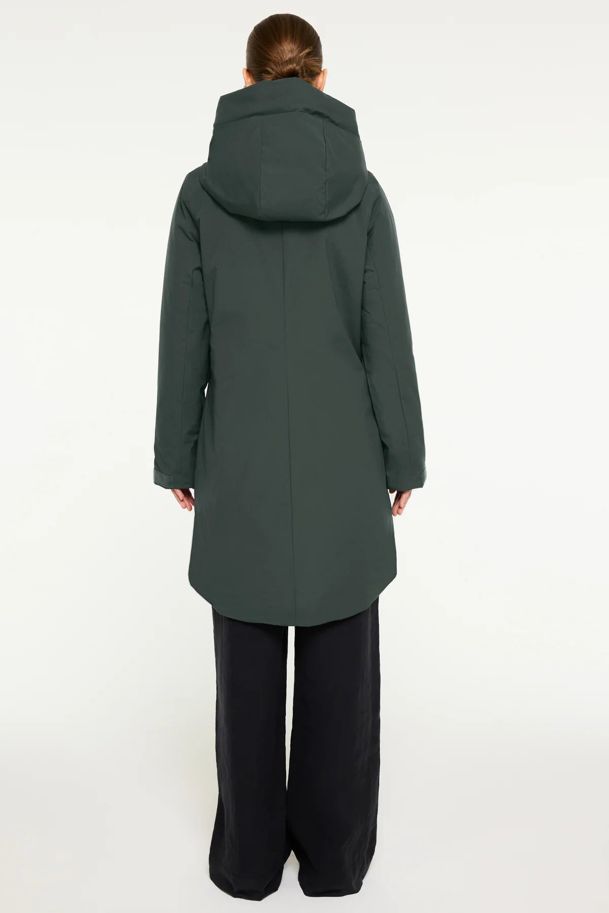 Elvine Eline Jacket
