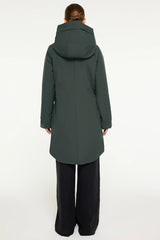 Elvine Eline Jacket