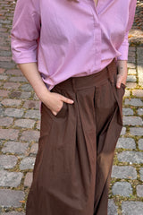 Amaze Cph Pricilla Buksenederdel