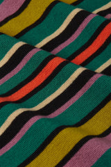 King Louie Agnes Rib Top Ozark