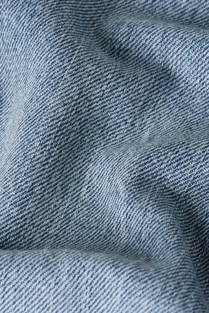 G-Star Contor 3D Loose Jeans