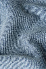 G-Star Contor 3D Loose Jeans