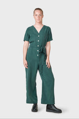 Klitmøller Collective Marna Jumpsuit