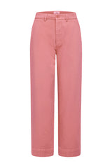 Klitmøller Collective Lydia Denim Pant