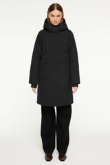 Elvine Avelyne Jacket