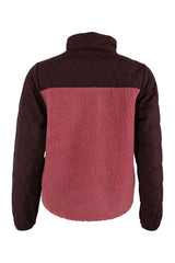 Danefæ Danehazel Fleece Zip-Up