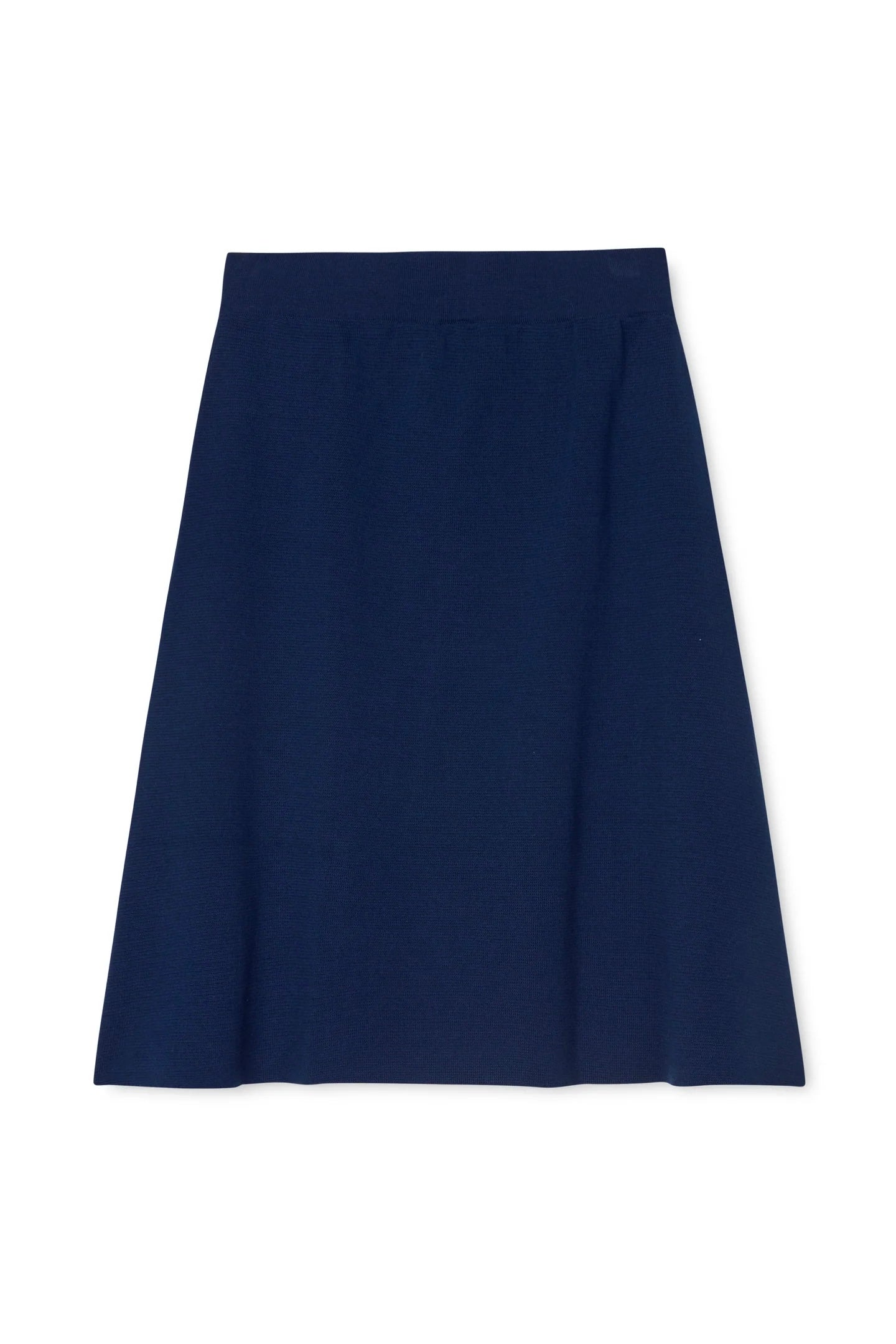Sibin Linnebjerg Kirsten Skirt