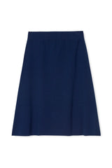 Sibin Linnebjerg Kirsten Skirt