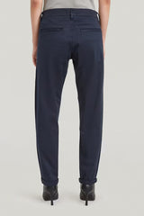 G-Star Kate Boyfriend Chino