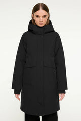 Elvine Avelyne Jacket
