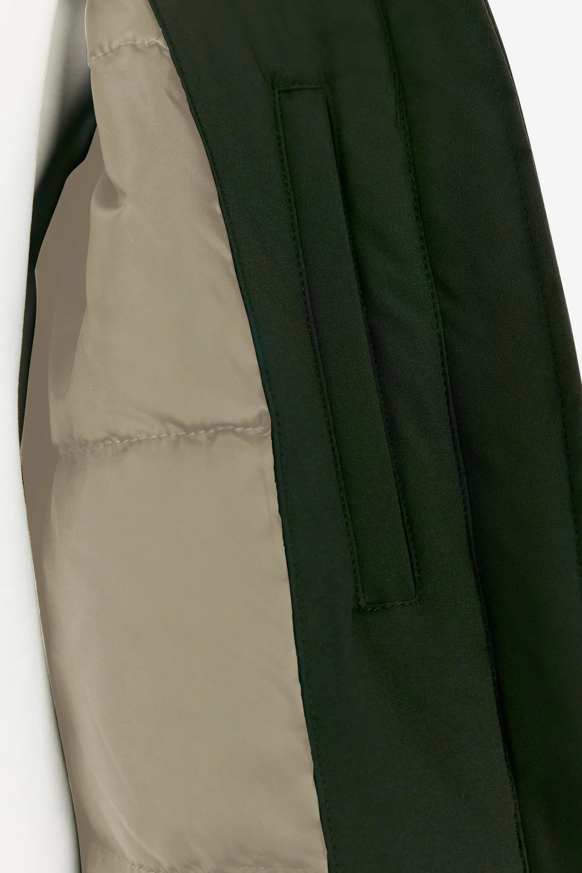 Elvine Eline Jacket