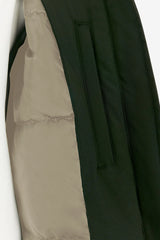 Elvine Eline Jacket