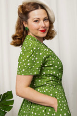 Weekend Doll Katherine Dress