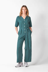 Klitmøller Collective Marna Jumpsuit