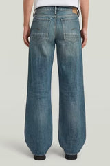 G-Star Judee Loose Jeans