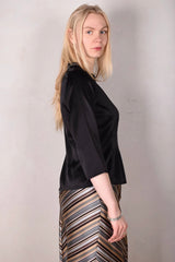 Tone Barker Audrey Top