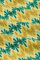 King Louie Emmy Dress Saro