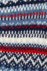 Eribé Alpine Glove