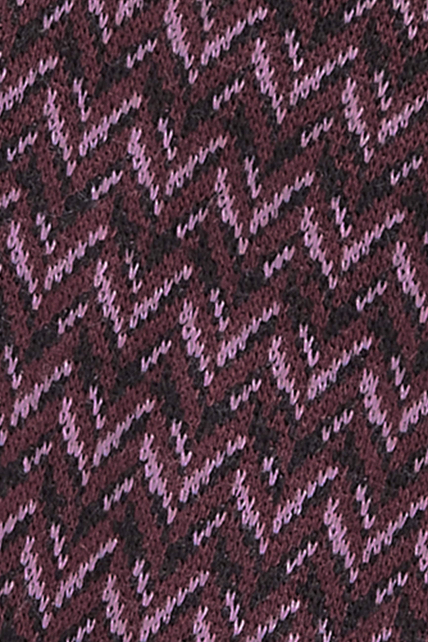 King Louie Wander Glove
