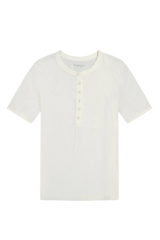 Wrangler Femme Knit Henley