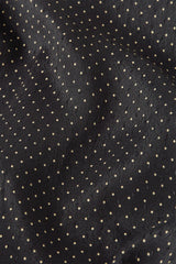 King Louie Doris Jumpsuit Tilly