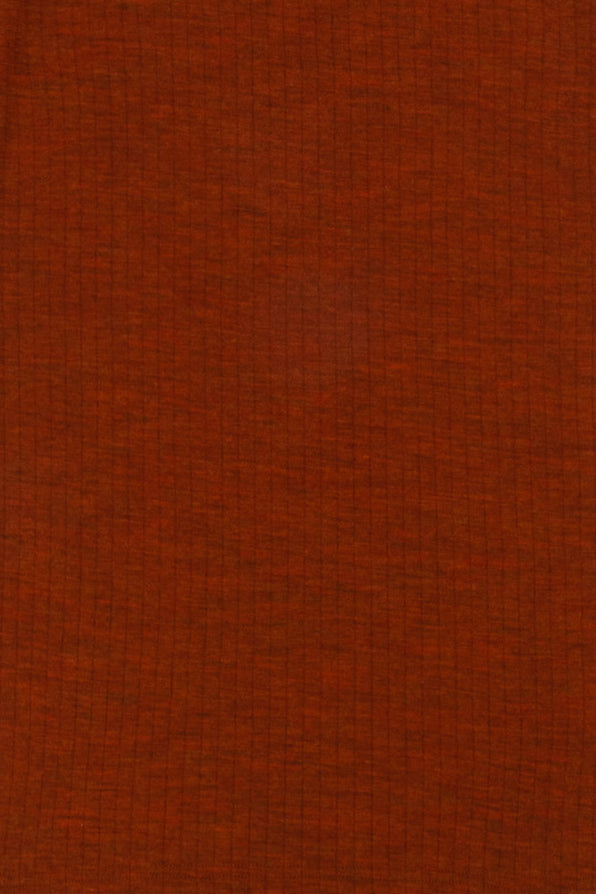 Joha Merino Leggings Women