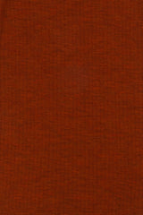 Joha Merino Leggings Women